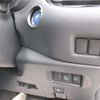 toyota c-hr 2018 -TOYOTA--C-HR ZYX10-2111802---TOYOTA--C-HR ZYX10-2111802- image 10
