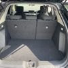 honda vezel 2023 -HONDA--VEZEL 6AA-RV6--RV6-1018843---HONDA--VEZEL 6AA-RV6--RV6-1018843- image 8