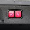 mercedes-benz glc-class 2020 quick_quick_253915_WDC2539152F688620 image 20