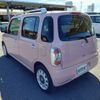 daihatsu mira-cocoa 2012 -DAIHATSU--Mira Cocoa DBA-L675S--L675S-0104518---DAIHATSU--Mira Cocoa DBA-L675S--L675S-0104518- image 20