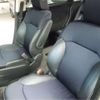 honda odyssey 2014 CFJ1726231 image 30