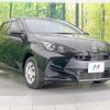 toyota yaris 2021 quick_quick_KSP210_KSP210-0052462 image 16