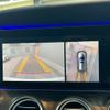 mercedes-benz e-class-station-wagon 2017 CFJ1640940 image 2