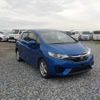 honda fit 2016 CFJ1852207 image 1