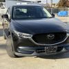 mazda cx-5 2018 quick_quick_6BA-KFEP_201256 image 10