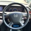 honda elysion 2006 -HONDA--Elysion DBA-RR1--RR1-1107121---HONDA--Elysion DBA-RR1--RR1-1107121- image 12