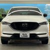 mazda cx-8 2021 quick_quick_KG2P_KG2P-357407 image 15