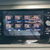volkswagen polo 2018 CFJ1545534 image 27