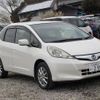 honda fit 2012 -HONDA--Fit DBA-GE9--GE9-1700133---HONDA--Fit DBA-GE9--GE9-1700133- image 1