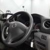 nissan caravan-van 2016 -NISSAN 【八戸 400ｾ8409】--Caravan Van LDF-VW6E26--VW6E26-016142---NISSAN 【八戸 400ｾ8409】--Caravan Van LDF-VW6E26--VW6E26-016142- image 13