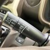 honda n-wgn 2024 quick_quick_JH3_JH3-1226258 image 13