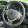 suzuki jimny 2018 quick_quick_ABA-JB23W_JB23W-775656 image 14