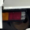 toyota liteace-truck 2012 GOO_NET_EXCHANGE_0709136A30250512W001 image 19