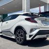 toyota c-hr 2019 -TOYOTA--C-HR DAA-ZYX10--ZYX10-2184905---TOYOTA--C-HR DAA-ZYX10--ZYX10-2184905- image 15