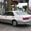 toyota crown 2002 CFJ3466539 image 8