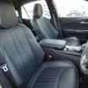 toyota crown 2020 -TOYOTA--Crown 6AA-GWS224--GWS224-1008545---TOYOTA--Crown 6AA-GWS224--GWS224-1008545- image 21