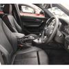 bmw 1-series 2018 quick_quick_LDA-1S20_WBA1S520505L19418 image 17