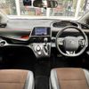 toyota sienta 2020 CFJ1438447 image 1