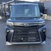 daihatsu tanto 2024 -DAIHATSU--Tanto 5BA-LA650S--LA650S-0399***---DAIHATSU--Tanto 5BA-LA650S--LA650S-0399***- image 2