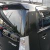 suzuki wagon-r-stingray 2012 CFJ1690774 image 61