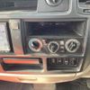 nissan atlas 2017 GOO_NET_EXCHANGE_0404224A30250522W002 image 6