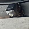 jeep wrangler 2014 197 image 48