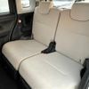 daihatsu move-canbus 2022 -DAIHATSU--Move Canbus 5BA-LA800S--LA800S-1024162---DAIHATSU--Move Canbus 5BA-LA800S--LA800S-1024162- image 9