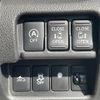 nissan dayz-roox 2019 -NISSAN--DAYZ Roox DBA-B21A--B21A-0571738---NISSAN--DAYZ Roox DBA-B21A--B21A-0571738- image 6