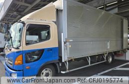 hino ranger 2013 -HINO--Hino Ranger TKG-FC7JKAA--FC7JKA-10224---HINO--Hino Ranger TKG-FC7JKAA--FC7JKA-10224-