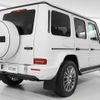 mercedes-benz g-class 2023 -MERCEDES-BENZ--Benz G Class 3DA-463350--W1N4633501X394737---MERCEDES-BENZ--Benz G Class 3DA-463350--W1N4633501X394737- image 8