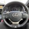 lexus rc 2015 -LEXUS--Lexus RC DAA-AVC10--AVC10-6001955---LEXUS--Lexus RC DAA-AVC10--AVC10-6001955- image 14