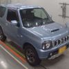 suzuki jimny 2013 -SUZUKI 【名古屋 500】--Jimny ABA-JB23W--JB23W-703280---SUZUKI 【名古屋 500】--Jimny ABA-JB23W--JB23W-703280- image 10