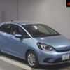 honda fit 2020 -HONDA 【名古屋 508ﾉ3665】--Fit GR1-1012266---HONDA 【名古屋 508ﾉ3665】--Fit GR1-1012266- image 1