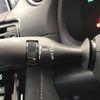lexus is 2023 CFJ1794706 image 23