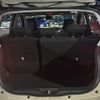 toyota passo 2017 -TOYOTA--Passo DBA-M710A--M710A-0015643---TOYOTA--Passo DBA-M710A--M710A-0015643- image 13