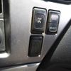 nissan diesel-ud-quon 2011 CFJ1492468 image 75