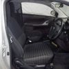 toyota iq 2008 CFJ1562193 image 4
