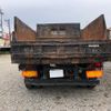hino ranger 2005 CFJ1713816 image 28