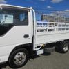 isuzu elf-truck 2015 GOO_NET_EXCHANGE_0707574A30240926W001 image 12