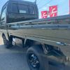 suzuki carry-truck 1996 CFJ1633612 image 15