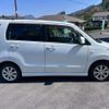 suzuki wagon-r 2010 CFJ1588390 image 4