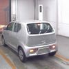 suzuki alto 2020 CFJ1869854 image 2