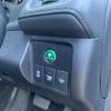 honda vezel 2014 -HONDA--VEZEL DAA-RU3--RU3-1033807---HONDA--VEZEL DAA-RU3--RU3-1033807- image 11