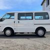 mazda bongo-van 2020 quick_quick_SLP2V_SLP2V-112326 image 10