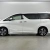 toyota alphard 2018 -TOYOTA--Alphard DBA-AGH35W--AGH35-0025784---TOYOTA--Alphard DBA-AGH35W--AGH35-0025784- image 23