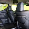 toyota vellfire 2019 -TOYOTA--Vellfire DAA-AYH30W--AYH30-0075826---TOYOTA--Vellfire DAA-AYH30W--AYH30-0075826- image 26