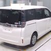 toyota voxy 2018 -TOYOTA--Voxy ZRR80G-0418925---TOYOTA--Voxy ZRR80G-0418925- image 2