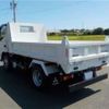 mitsubishi-fuso canter 2023 CFJ1370351 image 13