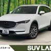 mazda cx-8 2020 CFJ1776023 image 1