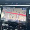 toyota harrier 2014 -TOYOTA--Harrier DAA-AVU65W--AVU65-0011405---TOYOTA--Harrier DAA-AVU65W--AVU65-0011405- image 2